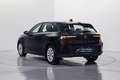 Opel Astra 1.2T XHT S/S Edition 130 Negro - thumbnail 9