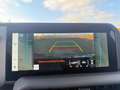 Toyota Land Cruiser 2.8 D-4D Executive *360*Navi*LED* Schwarz - thumbnail 30