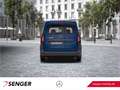 Mercedes-Benz Citan 110 CDI Tourer Pro MBUX Klimaauto. Kamera Bleu - thumbnail 6