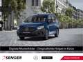 Mercedes-Benz Citan 110 CDI Tourer Pro MBUX Klimaauto. Kamera Bleu - thumbnail 1