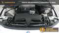 BMW 428 i Coupé Msport cerchio da 19° Bianco - thumbnail 15