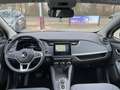Renault ZOE Zoe  R110 Z.E.50  Evolution (Kauf-Batterie) Weiß - thumbnail 8