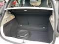 Renault ZOE Zoe  R110 Z.E.50  Evolution (Kauf-Batterie) Weiß - thumbnail 15