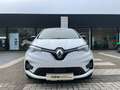Renault ZOE Zoe  R110 Z.E.50  Evolution (Kauf-Batterie) Weiß - thumbnail 6