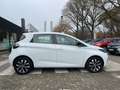 Renault ZOE Zoe  R110 Z.E.50  Evolution (Kauf-Batterie) Weiß - thumbnail 5