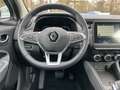 Renault ZOE Zoe  R110 Z.E.50  Evolution (Kauf-Batterie) Weiß - thumbnail 9