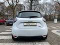Renault ZOE Zoe  R110 Z.E.50  Evolution (Kauf-Batterie) Weiß - thumbnail 3