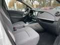 Renault ZOE Zoe  R110 Z.E.50  Evolution (Kauf-Batterie) Weiß - thumbnail 13