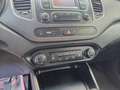 Kia Carens Carens 1.7 crdi 115cv 5P Blanc - thumbnail 17