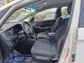 Kia Carens Carens 1.7 crdi 115cv 5P Bianco - thumbnail 15