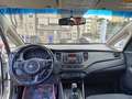 Kia Carens Carens 1.7 crdi 115cv 5P Blanc - thumbnail 18
