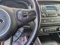 Kia Carens Carens 1.7 crdi 115cv 5P Bianco - thumbnail 10