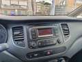 Kia Carens Carens 1.7 crdi 115cv 5P Bianco - thumbnail 12