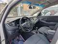 Kia Carens Carens 1.7 crdi 115cv 5P Bianco - thumbnail 9