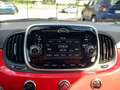 Abarth 595C 595C 1.4 t-jet 145cv Rojo - thumbnail 12