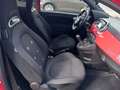 Abarth 595C 595C 1.4 t-jet 145cv Rojo - thumbnail 20