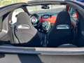 Abarth 595C 595C 1.4 t-jet 145cv Rojo - thumbnail 22