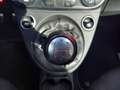 Abarth 595C 595C 1.4 t-jet 145cv Rojo - thumbnail 15