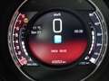 Abarth 595C 595C 1.4 t-jet 145cv Rojo - thumbnail 11