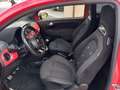 Abarth 595C 595C 1.4 t-jet 145cv Rojo - thumbnail 17