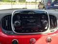Abarth 595C 595C 1.4 t-jet 145cv Rojo - thumbnail 13