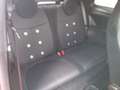 Abarth 595C 595C 1.4 t-jet 145cv Rojo - thumbnail 21