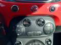 Abarth 595C 595C 1.4 t-jet 145cv Rojo - thumbnail 14