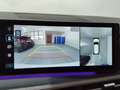 Hyundai SANTA FE Todoterreno Automático de 5 Puertas Blanco - thumbnail 12