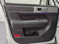 Hyundai SANTA FE Todoterreno Automático de 5 Puertas Blanco - thumbnail 17