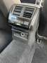 Skoda Superb Kombi 1,6 TDI Ambition DSG Automatik*NAVI*R-Kamera Rot - thumbnail 12