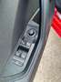 Skoda Superb Kombi 1,6 TDI Ambition DSG Automatik*NAVI*R-Kamera Rot - thumbnail 16