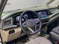 Volkswagen T7 California Ocean 2.0 TDI DSG / Navi LED RFK Weiß - thumbnail 3