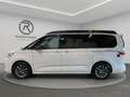 Volkswagen T7 California Ocean 2.0 TDI DSG / Navi LED RFK Weiß - thumbnail 24