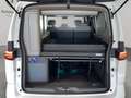 Volkswagen T7 California Ocean 2.0 TDI DSG / Navi LED RFK Weiß - thumbnail 14