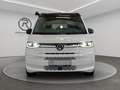 Volkswagen T7 California Ocean 2.0 TDI DSG / Navi LED RFK Weiß - thumbnail 18