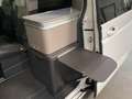 Volkswagen T7 California Ocean 2.0 TDI DSG / Navi LED RFK Weiß - thumbnail 9
