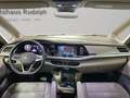 Volkswagen T7 California Ocean 2.0 TDI DSG / Navi LED RFK Weiß - thumbnail 5