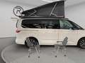 Volkswagen T7 California Ocean 2.0 TDI DSG / Navi LED RFK Weiß - thumbnail 13