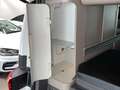 Volkswagen T7 California Ocean 2.0 TDI DSG / Navi LED RFK Weiß - thumbnail 15