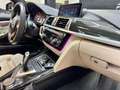 BMW 320 SCHIEBEDACH/SCHWARZER HIMMEL/LEDER Braun - thumbnail 14