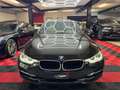 BMW 320 SCHIEBEDACH/SCHWARZER HIMMEL/LEDER Braun - thumbnail 2