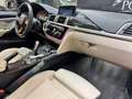 BMW 320 SCHIEBEDACH/SCHWARZER HIMMEL/LEDER Braun - thumbnail 11