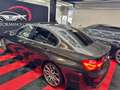 BMW 320 SCHIEBEDACH/SCHWARZER HIMMEL/LEDER Braun - thumbnail 4
