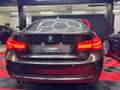 BMW 320 SCHIEBEDACH/SCHWARZER HIMMEL/LEDER Braun - thumbnail 5