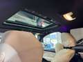 BMW 320 SCHIEBEDACH/SCHWARZER HIMMEL/LEDER Braun - thumbnail 15