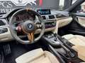 BMW 320 SCHIEBEDACH/SCHWARZER HIMMEL/LEDER Braun - thumbnail 7
