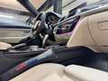 BMW 320 SCHIEBEDACH/SCHWARZER HIMMEL/LEDER Braun - thumbnail 12