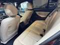 BMW 320 SCHIEBEDACH/SCHWARZER HIMMEL/LEDER Braun - thumbnail 16