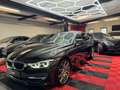 BMW 320 SCHIEBEDACH/SCHWARZER HIMMEL/LEDER Braun - thumbnail 3