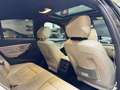 BMW 320 SCHIEBEDACH/SCHWARZER HIMMEL/LEDER Braun - thumbnail 17
